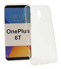 billigamobilskydd.seUltra Thin TPU skal OnePlus 6T