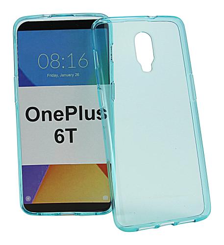 billigamobilskydd.seTPU Skal OnePlus 6T