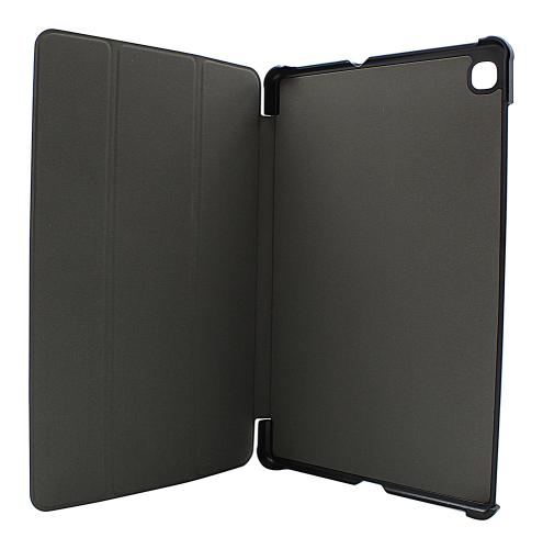 billigamobilskydd.seCoverCase Samsung Galaxy Tab S6 Lite 10.4 (P610 / P615)