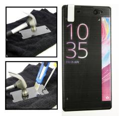 H&auml;rdat Glas Sony Xperia XA Ultra (F3211)