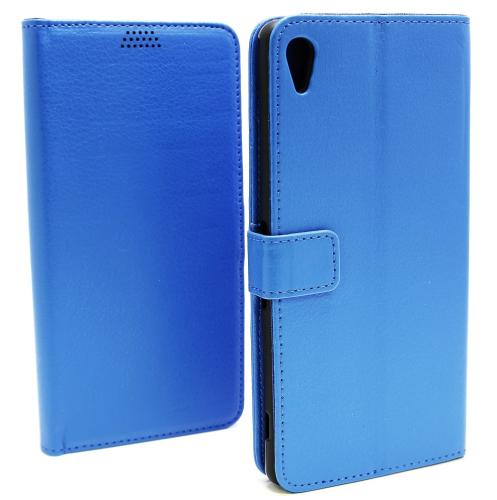 billigamobilskydd.seStandcase Wallet Sony Xperia XA Ultra (F3211)