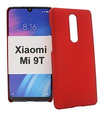 Hardcase Xiaomi Mi 9T