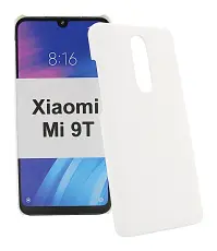 Hardcase Xiaomi Mi 9T