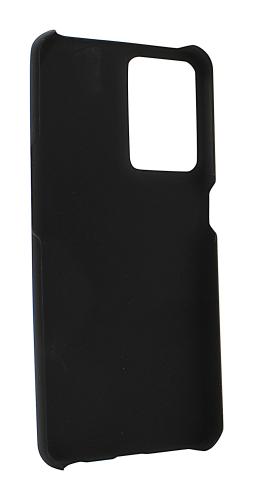 CoverinSkimblocker XL Magnet Fodral OnePlus Nord CE 2 5G