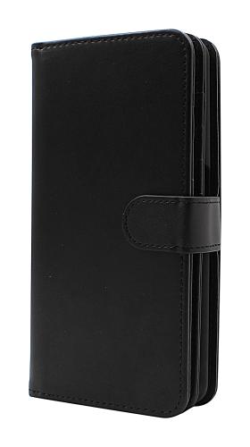CoverinSkimblocker XL Magnet Fodral OnePlus Nord CE 2 5G