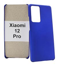 Hardcase Xiaomi 12 Pro