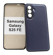 Magnetskal Samsung Galaxy S25 FE