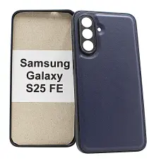 Magnetskal Samsung Galaxy S25 FE