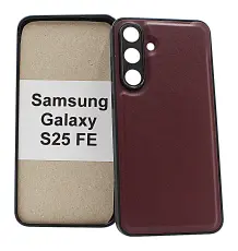 Magnetskal Samsung Galaxy S25 FE