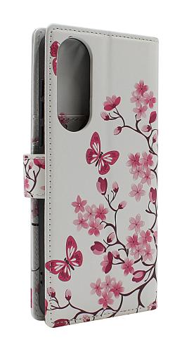 Skimblocker OnePlus Nord 5 Plånboksfodral Design