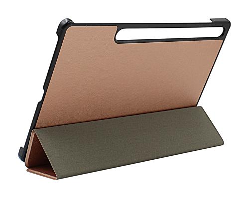 billigamobilskydd.seCoverCase Samsung Galaxy Tab S10+ 5G 12.4