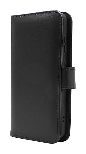 CoverinSkimblocker Plånboksfodral Samsung Galaxy S23 5G