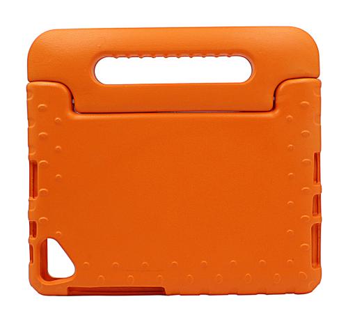 Standcase Barnfodral Samsung Galaxy Tab A9
