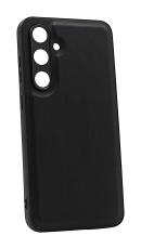 Magnetskal Samsung Galaxy S25 FE