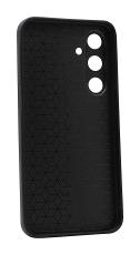Magnetskal Samsung Galaxy S25 FE