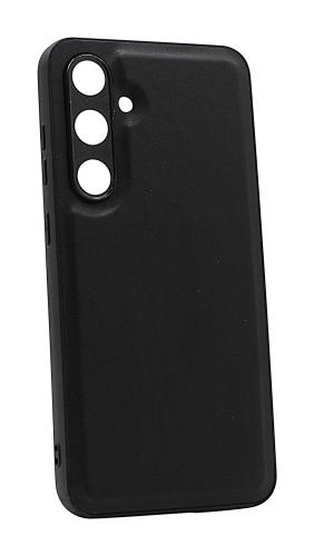 Magnetskal Samsung Galaxy S25 FE
