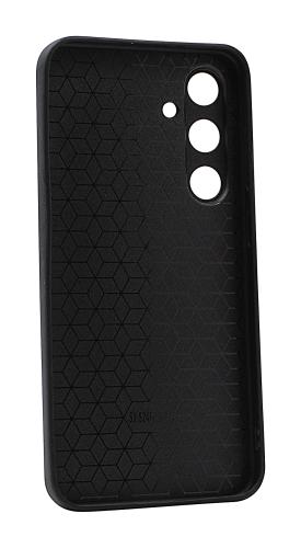 Magnetskal Samsung Galaxy S25 FE