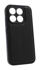 Magnetskal Xiaomi 17T Pro
