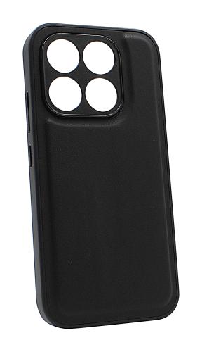 Magnetskal Xiaomi 17