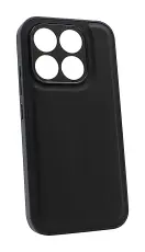 Magnetskal Xiaomi 17T Pro