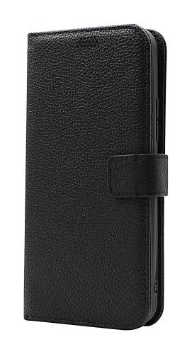 billigamobilskydd.seNew Standcase Wallet Nokia XR20