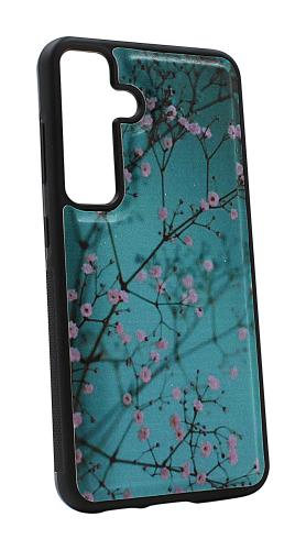 CoverinMagnetskal Samsung Galaxy S24 5G (SM-S921B/DS)