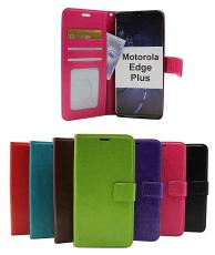 billigamobilskydd.seCrazy Horse Wallet Motorola Edge Plus