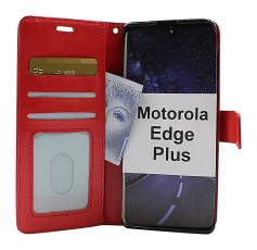 billigamobilskydd.seCrazy Horse Wallet Motorola Edge Plus