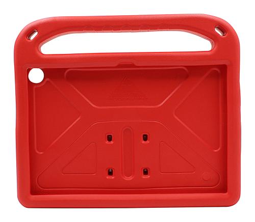 Standcase Barnfodral Lenovo Tab M10 (3rd Gen)
