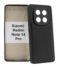 Magnetskal Xiaomi Redmi Note 14 Pro