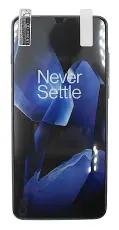 6-Pack Skärmskydd OnePlus 13R