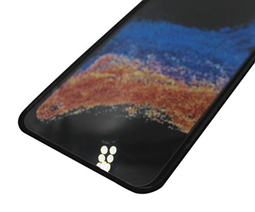 billigamobilskydd.seSkärmskydd Samsung Galaxy XCover6 Pro 5G