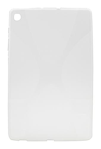billigamobilskydd.seX-Line Skal Samsung Galaxy Tab S6 Lite 10.4 (P610 / P615)