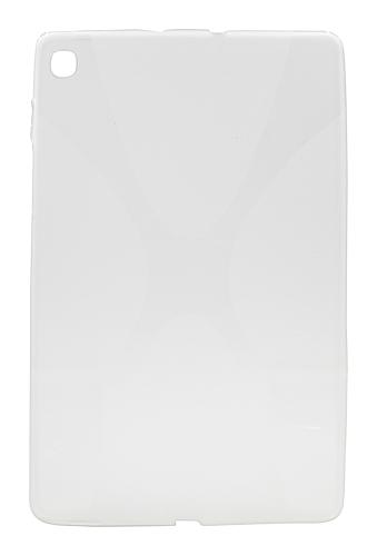 billigamobilskydd.seX-Line Skal Samsung Galaxy Tab S6 Lite 10.4 (P610 / P615)