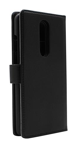 CoverinSkimblocker Magnet Fodral Xiaomi Mi 9T / 9T Pro