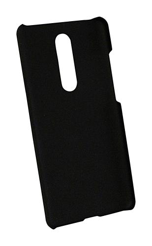 CoverinSkimblocker Magnet Fodral Xiaomi Mi 9T / 9T Pro