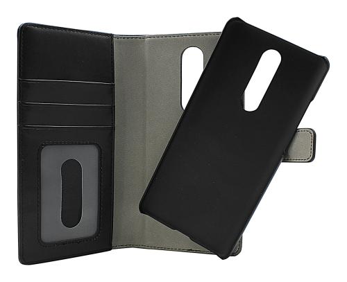CoverinSkimblocker Magnet Fodral Xiaomi Mi 9T / 9T Pro