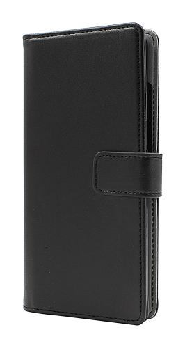 CoverinSkimblocker Magnet Fodral Xiaomi Mi 9T / 9T Pro