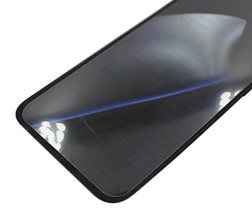 6-Pack Skärmskydd Xiaomi 15T Pro