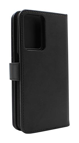 CoverinSkimblocker XL Magnet Fodral OnePlus Nord CE 2 5G
