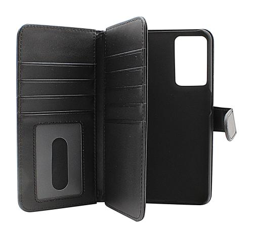 CoverinSkimblocker XL Magnet Fodral OnePlus Nord CE 2 5G
