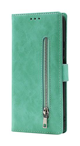 Zipper Standcase Wallet Xiaomi 11T / 11T Pro