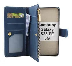 XL Standcase Lyxfodral Samsung Galaxy S23 FE 5G