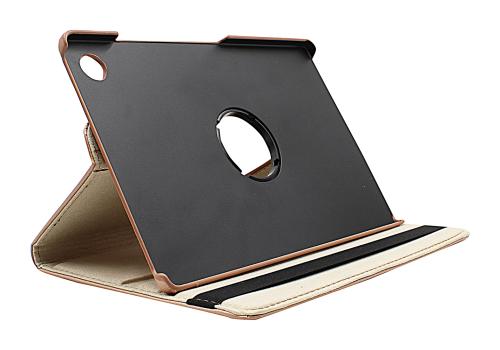 billigamobilskydd.se360 Fodral Samsung Galaxy Tab A8 10.5 (2021)