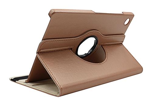 billigamobilskydd.se360 Fodral Samsung Galaxy Tab A8 10.5 (2021)
