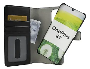 Skimblocker Magnet Fodral OnePlus 8T