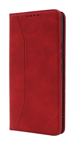billigamobilskydd.seFancy Standcase Wallet Samsung Galaxy A53 5G (SM-A536B)