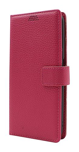 billigamobilskydd.seNew Standcase Wallet OnePlus Nord CE 2 Lite 5G