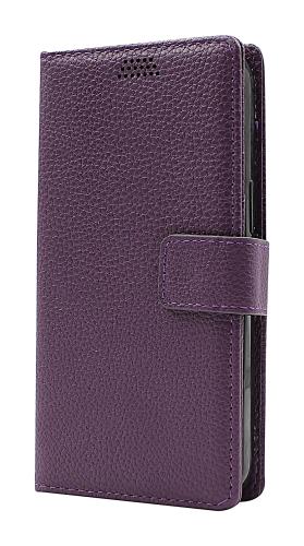 billigamobilskydd.seNew Standcase Wallet iPhone 14 Plus (6.7)