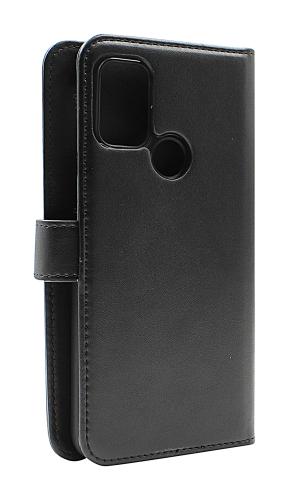 Skimblocker XL Magnet Fodral Motorola Moto G20 / Moto G30
